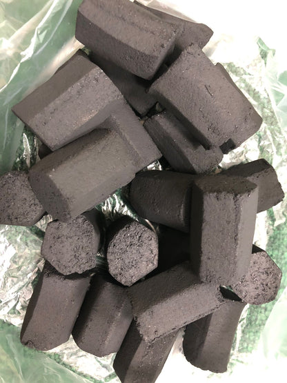 Vietnamese Charcoal